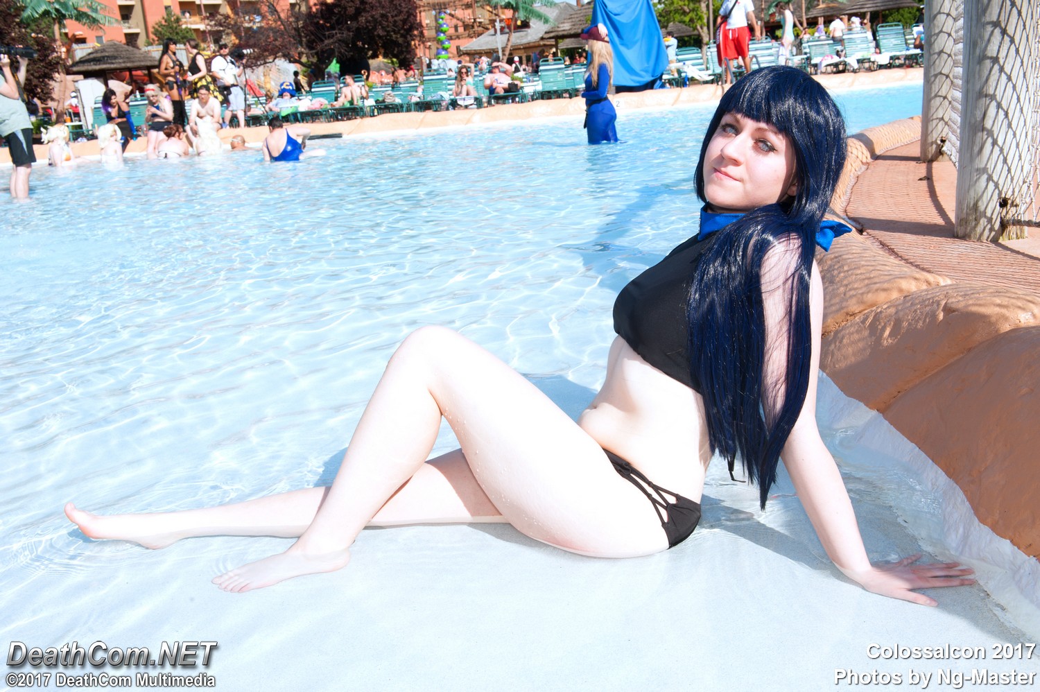 Colossalcon_2017_-_CF_NGM_-_Hinata_015.jpg