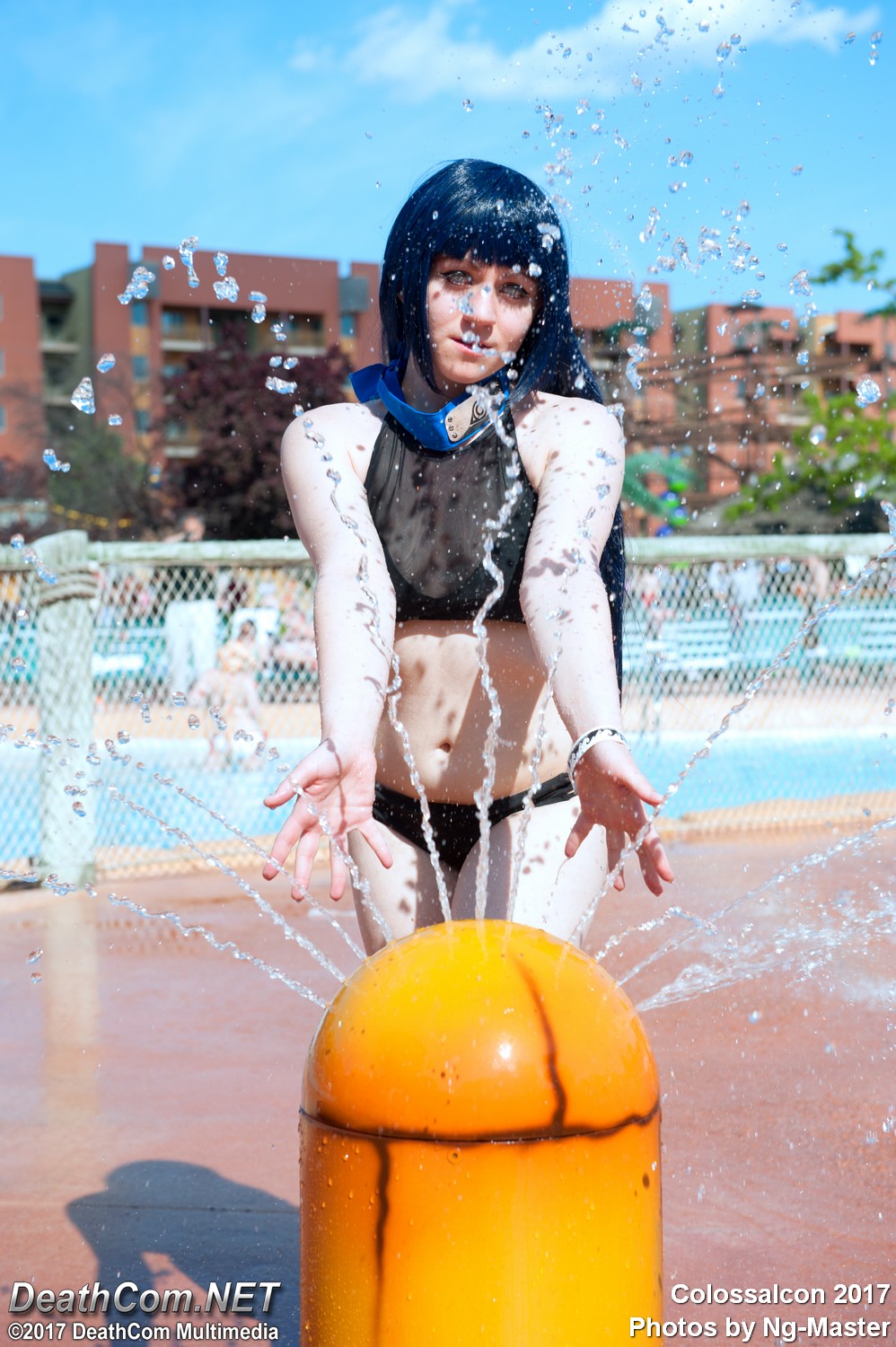 Colossalcon_2017_-_CF_NGM_-_Hinata_021.jpg