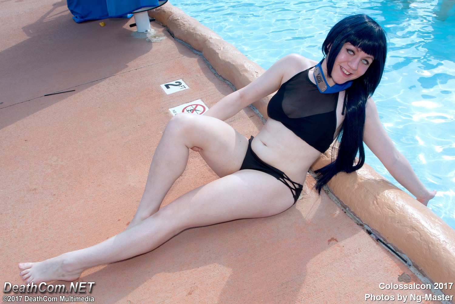 Colossalcon_2017_-_CF_NGM_-_Hinata_025.jpg