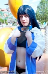 Colossalcon_2017_-_CF_NGM_-_Hinata_001.jpg