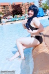 Colossalcon_2017_-_CF_NGM_-_Hinata_008.jpg