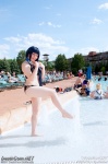 Colossalcon_2017_-_CF_NGM_-_Hinata_010.jpg