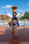 Colossalcon_2017_-_CF_NGM_-_Hinata_020.jpg