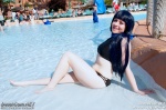 Colossalcon_2017_-_CF_NGM_-_Hinata_026.jpg