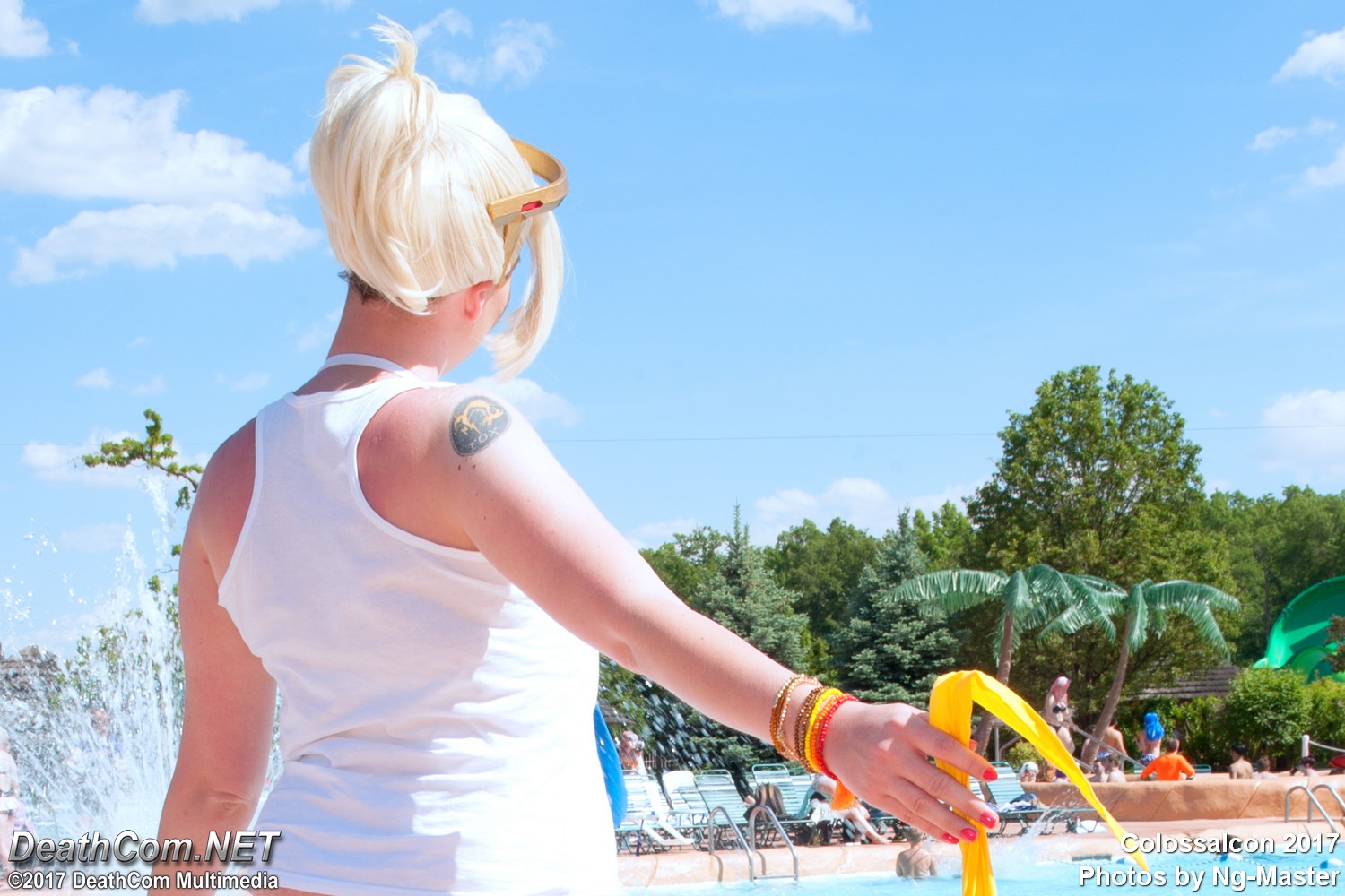 Colossalcon_2017_-_CF_NGM_-_Mercy_017.jpg