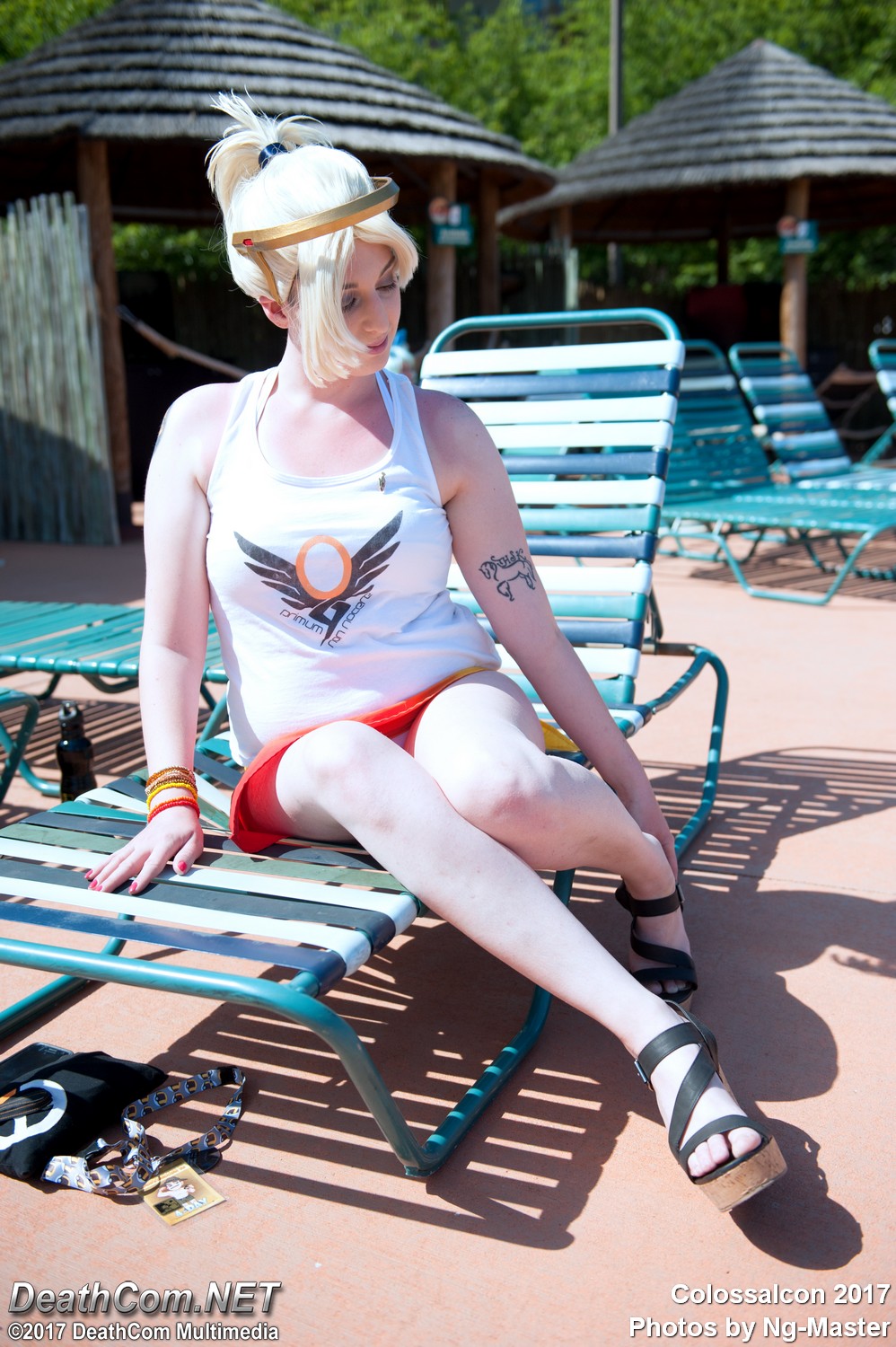 Colossalcon_2017_-_CF_NGM_-_Mercy_019.jpg