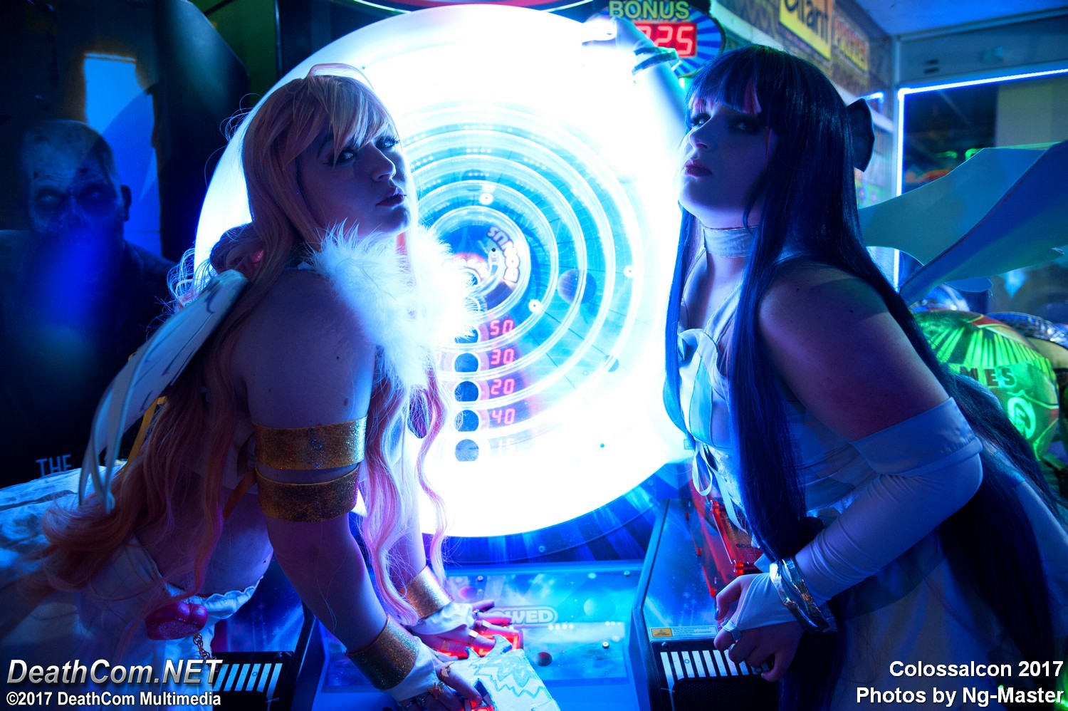 Colossalcon_2017_-_CF_NGM_-_Panty_and_Stocking_019.jpg