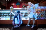 Colossalcon_2017_-_CF_NGM_-_Panty_and_Stocking_001.jpg
