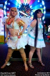 Colossalcon_2017_-_CF_NGM_-_Panty_and_Stocking_004.jpg