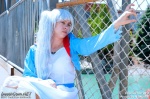 Filename=Colossalcon_2017_-_CF_NGM_-_RWBY_003.jpg
Filesize=378KiB
Dimensions=1500x998
Date added=Jun 27, 2017 Colossalcon_2017_-_CF_NGM_-_RWBY_003.jpg