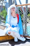 Filename=Colossalcon_2017_-_CF_NGM_-_RWBY_004.jpg
Filesize=382KiB
Dimensions=998x1500
Date added=Jun 27, 2017 Colossalcon_2017_-_CF_NGM_-_RWBY_004.jpg