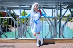 Filename=Colossalcon_2017_-_CF_NGM_-_RWBY_007.jpg
Filesize=429KiB
Dimensions=1500x998
Date added=Jun 27, 2017 Colossalcon_2017_-_CF_NGM_-_RWBY_007.jpg