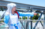 Filename=Colossalcon_2017_-_CF_NGM_-_RWBY_008.jpg
Filesize=340KiB
Dimensions=1500x998
Date added=Jun 27, 2017 Colossalcon_2017_-_CF_NGM_-_RWBY_008.jpg