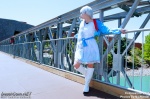 Filename=Colossalcon_2017_-_CF_NGM_-_RWBY_010.jpg
Filesize=403KiB
Dimensions=1500x998
Date added=Jun 27, 2017 Colossalcon_2017_-_CF_NGM_-_RWBY_010.jpg