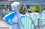 Filename=Colossalcon_2017_-_CF_NGM_-_RWBY_011.jpg
Filesize=357KiB
Dimensions=1500x998
Date added=Jun 27, 2017 Colossalcon_2017_-_CF_NGM_-_RWBY_011.jpg