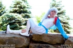 Filename=Colossalcon_2017_-_CF_NGM_-_RWBY_012.jpg
Filesize=435KiB
Dimensions=1500x998
Date added=Jun 27, 2017 Colossalcon_2017_-_CF_NGM_-_RWBY_012.jpg