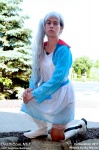 Filename=Colossalcon_2017_-_CF_NGM_-_RWBY_015.jpg
Filesize=330KiB
Dimensions=998x1500
Date added=Jun 27, 2017 Colossalcon_2017_-_CF_NGM_-_RWBY_015.jpg
