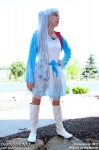 Filename=Colossalcon_2017_-_CF_NGM_-_RWBY_016.jpg
Filesize=290KiB
Dimensions=998x1500
Date added=Jun 27, 2017 Colossalcon_2017_-_CF_NGM_-_RWBY_016.jpg