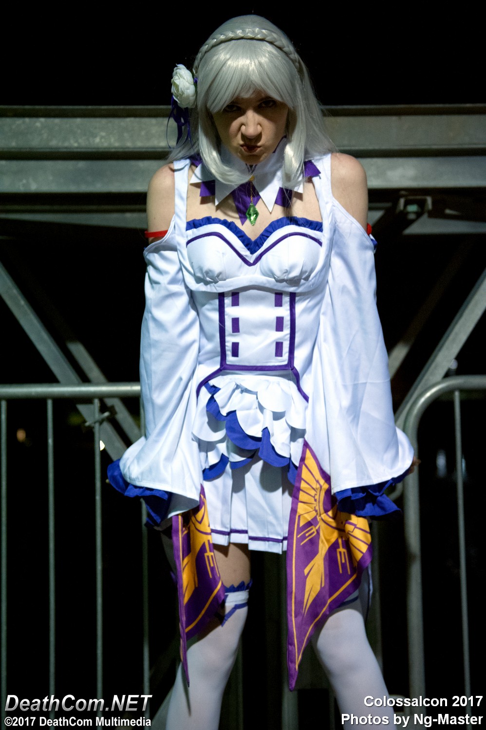 Colossalcon_2017_-_CF_NGM_-_ReZero_004.jpg