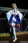 Filename=Colossalcon_2017_-_CF_NGM_-_ReZero_001.jpg
Filesize=282KiB
Dimensions=998x1500
Date added=Jun 21, 2017 Colossalcon_2017_-_CF_NGM_-_ReZero_001.jpg