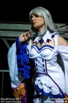 Filename=Colossalcon_2017_-_CF_NGM_-_ReZero_002.jpg
Filesize=294KiB
Dimensions=998x1500
Date added=Jun 21, 2017 Colossalcon_2017_-_CF_NGM_-_ReZero_002.jpg