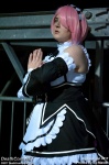 Filename=Colossalcon_2017_-_CF_NGM_-_ReZero_011.jpg
Filesize=290KiB
Dimensions=998x1500
Date added=Jun 21, 2017 Colossalcon_2017_-_CF_NGM_-_ReZero_011.jpg