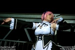 Filename=Colossalcon_2017_-_CF_NGM_-_ReZero_012.jpg
Filesize=195KiB
Dimensions=1500x998
Date added=Jun 21, 2017 Colossalcon_2017_-_CF_NGM_-_ReZero_012.jpg