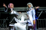 Colossalcon_2017_-_CF_NGM_-_ReZero_023.jpg