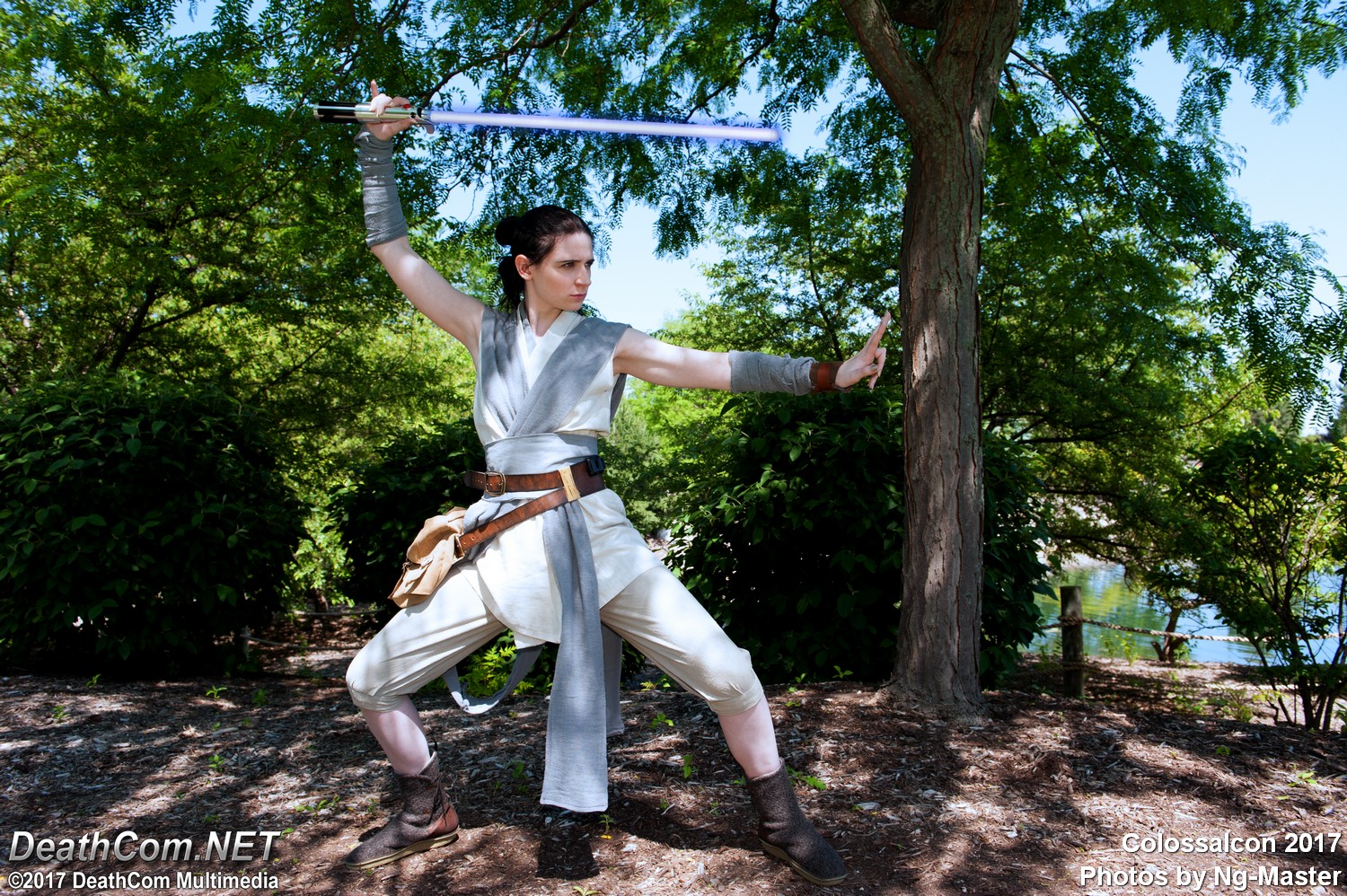 Colossalcon_2017_-_CF_NGM_-_Rey_011.jpg