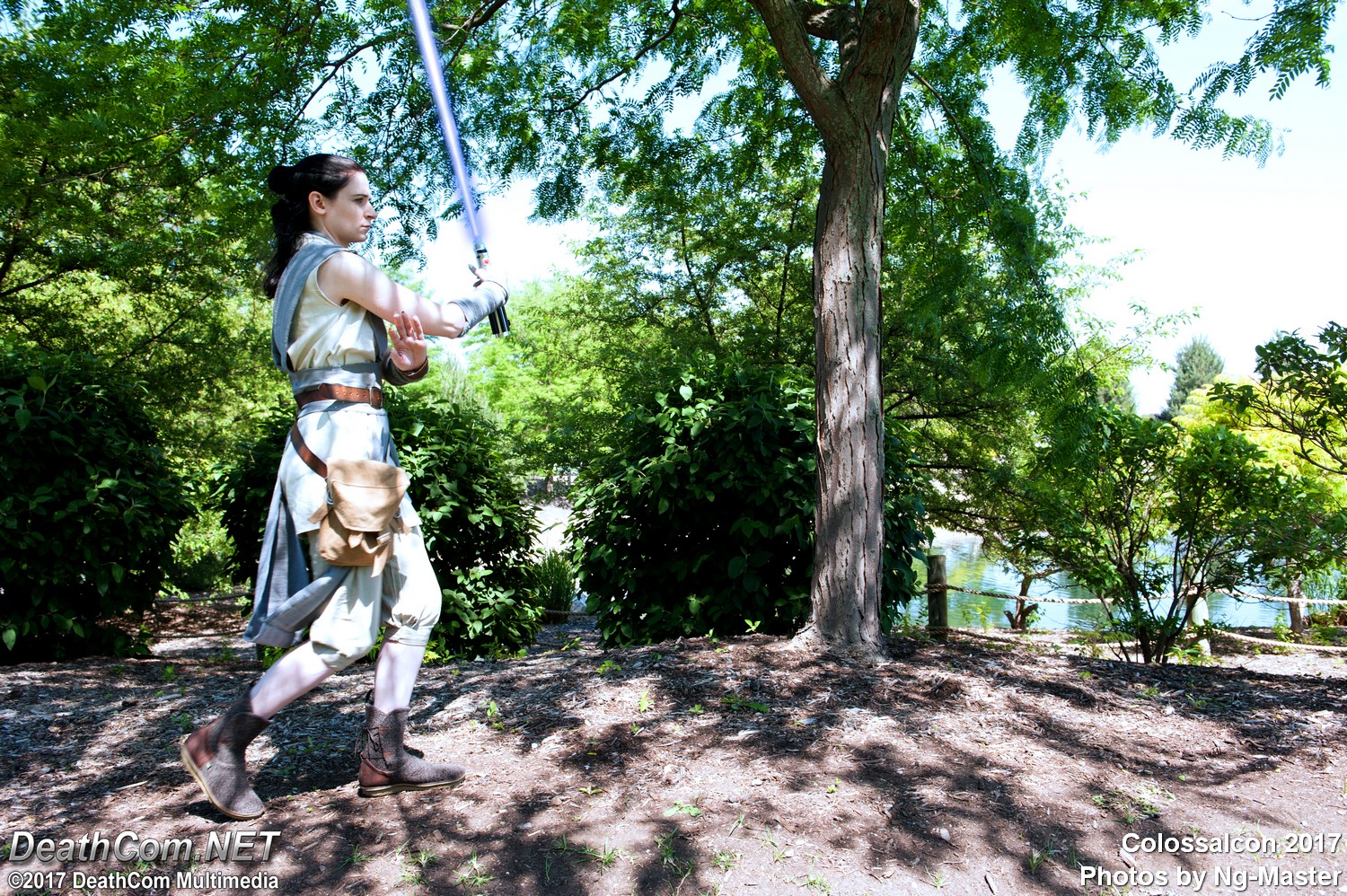 Colossalcon_2017_-_CF_NGM_-_Rey_013.jpg