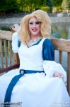 Filename=Colossalcon_2017_-_CF_NGM_-_Swan_Princess_012.jpg
Filesize=244KiB
Dimensions=998x1500
Date added=Jun 27, 2017 Colossalcon_2017_-_CF_NGM_-_Swan_Princess_012.jpg