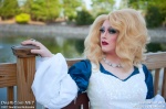 Filename=Colossalcon_2017_-_CF_NGM_-_Swan_Princess_013.jpg
Filesize=253KiB
Dimensions=1500x998
Date added=Jun 27, 2017 Colossalcon_2017_-_CF_NGM_-_Swan_Princess_013.jpg
