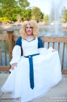 Filename=Colossalcon_2017_-_CF_NGM_-_Swan_Princess_014.jpg
Filesize=251KiB
Dimensions=998x1500
Date added=Jun 27, 2017 Colossalcon_2017_-_CF_NGM_-_Swan_Princess_014.jpg