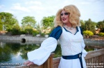 Filename=Colossalcon_2017_-_CF_NGM_-_Swan_Princess_016.jpg
Filesize=249KiB
Dimensions=1500x998
Date added=Jun 27, 2017 Colossalcon_2017_-_CF_NGM_-_Swan_Princess_016.jpg