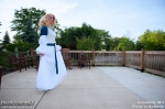 Filename=Colossalcon_2017_-_CF_NGM_-_Swan_Princess_019.jpg
Filesize=334KiB
Dimensions=1500x998
Date added=Jun 27, 2017 Colossalcon_2017_-_CF_NGM_-_Swan_Princess_019.jpg