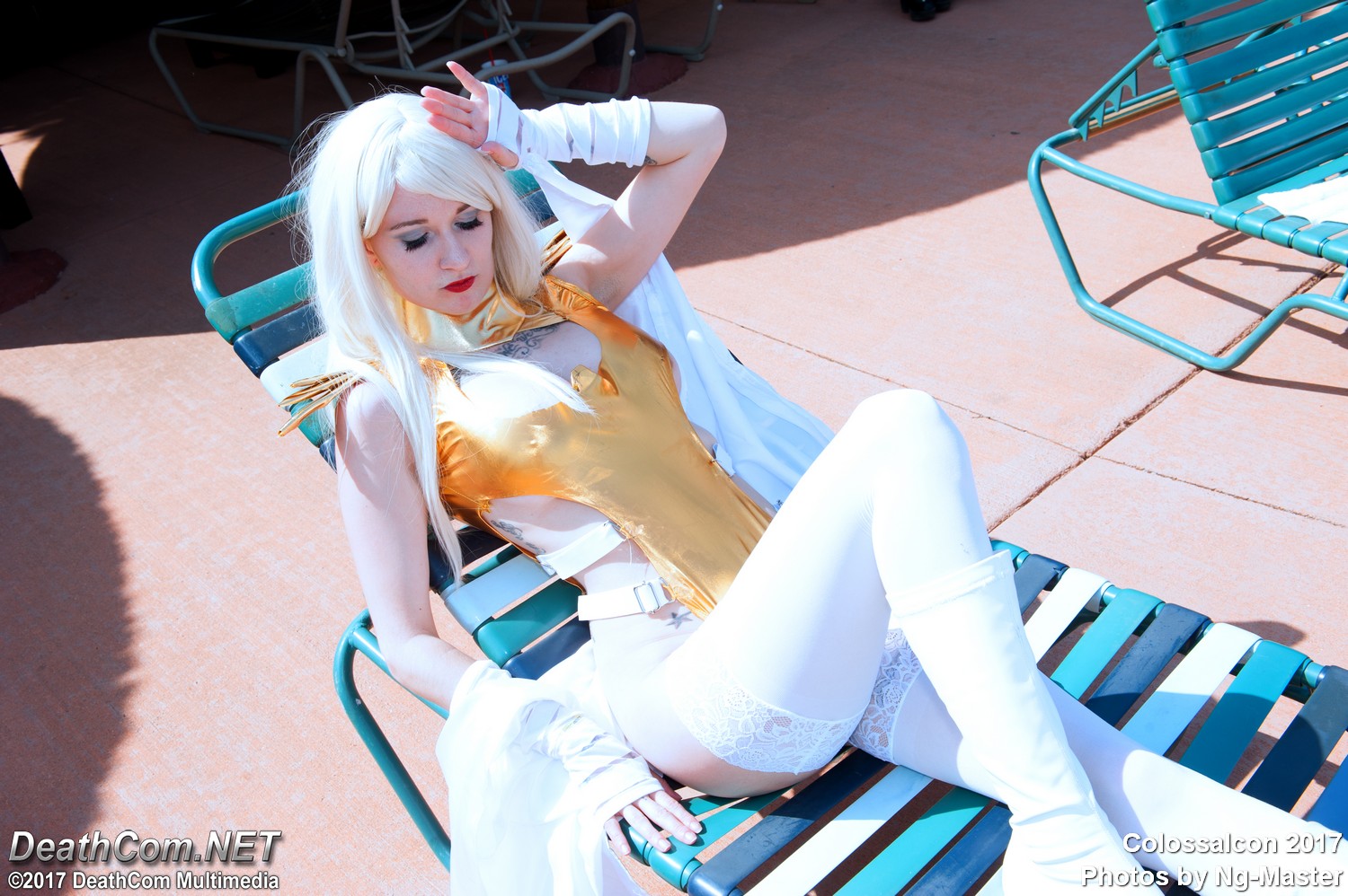 Colossalcon_2017_-_CF_NGM_-_Emma_Frost_021.jpg
