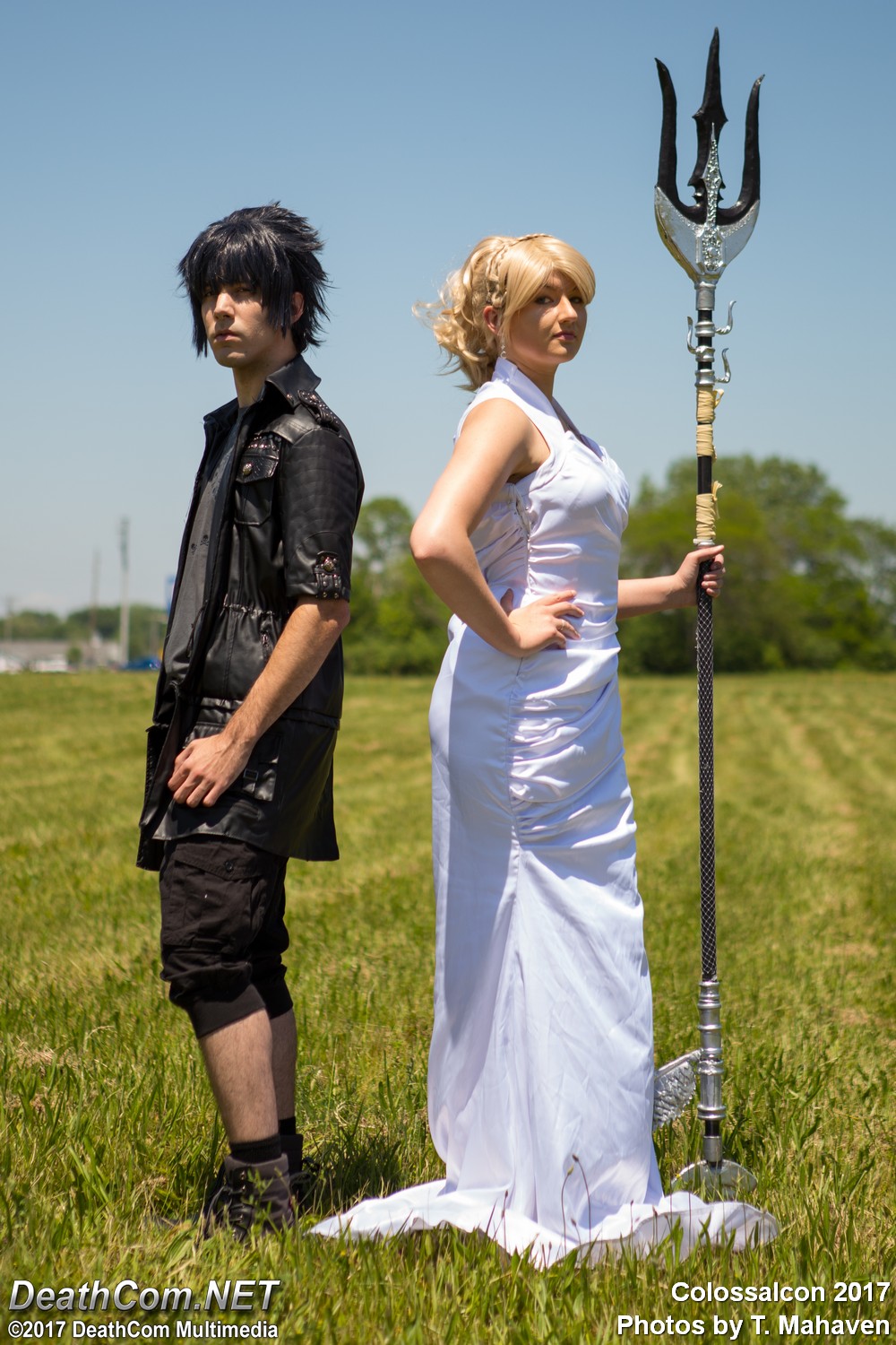 Colossalcon_2017_-_CF_WLS_-_Lundafreya_001.jpg