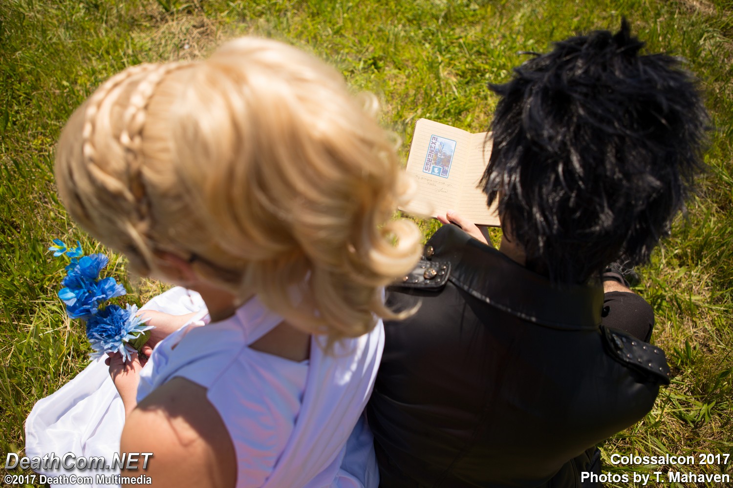 Colossalcon_2017_-_CF_WLS_-_Lundafreya_003.jpg