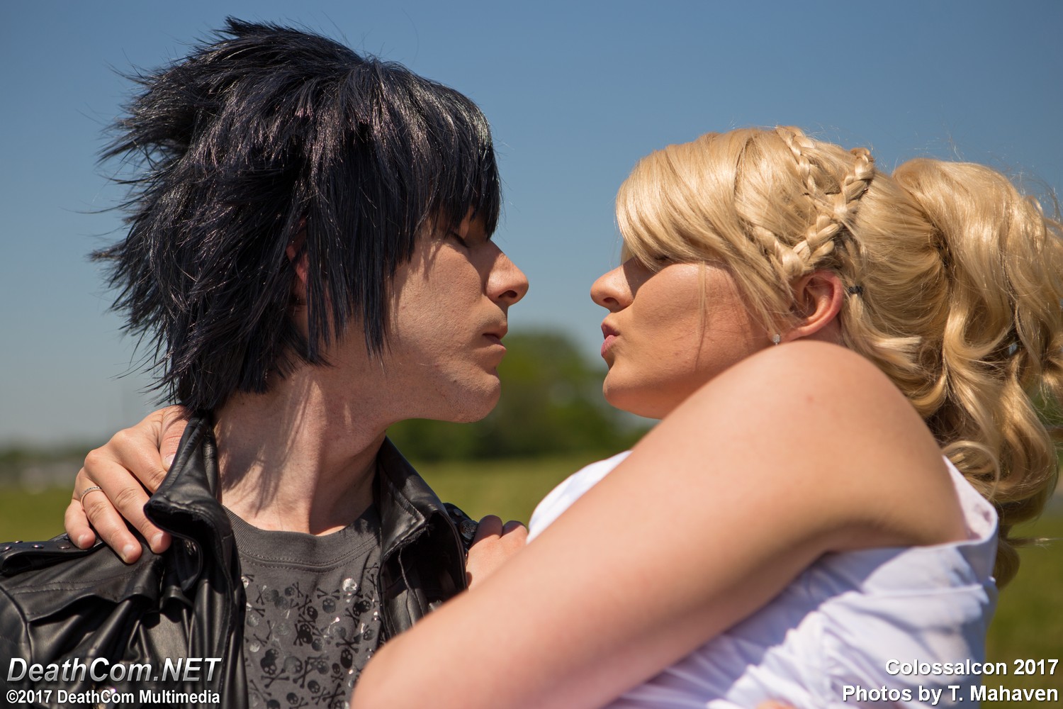 Colossalcon_2017_-_CF_WLS_-_Lundafreya_007.jpg