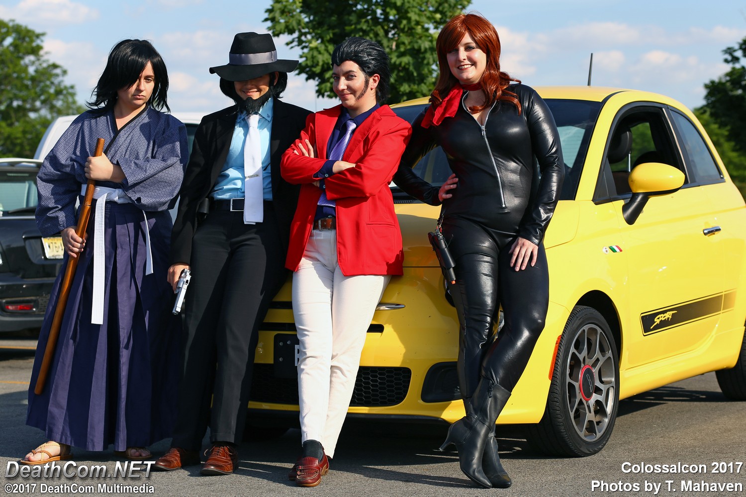 Colossalcon_2017_-_CF_WLS_-_Lupin_008_.jpg