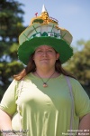 Filename=Colossalcon_2017_-_CF_WLS_-_Hawks_Mom_002.jpg
Filesize=229KiB
Dimensions=1000x1500
Date added=Jun 24, 2017 Colossalcon_2017_-_CF_WLS_-_Hawks_Mom_002.jpg