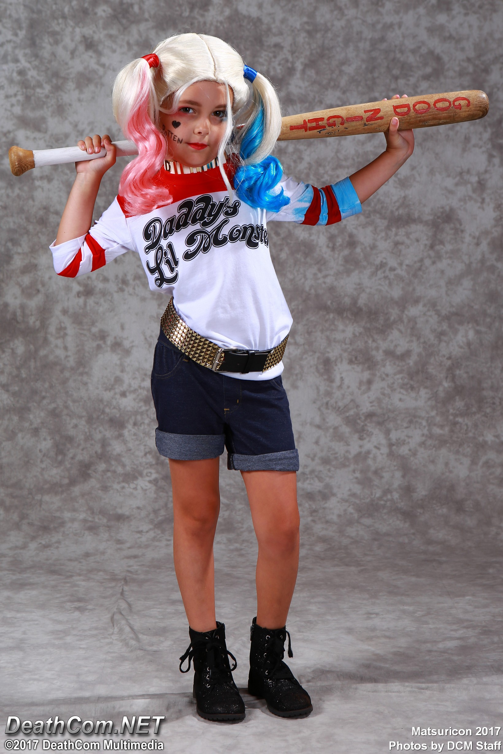Matsuricon_2017_-_Saturday_034.jpg