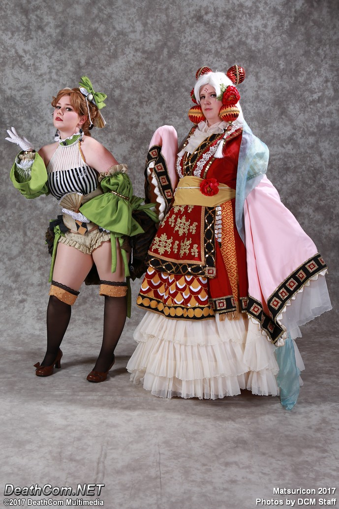 Matsuricon_2017_-_Saturday_247.jpg