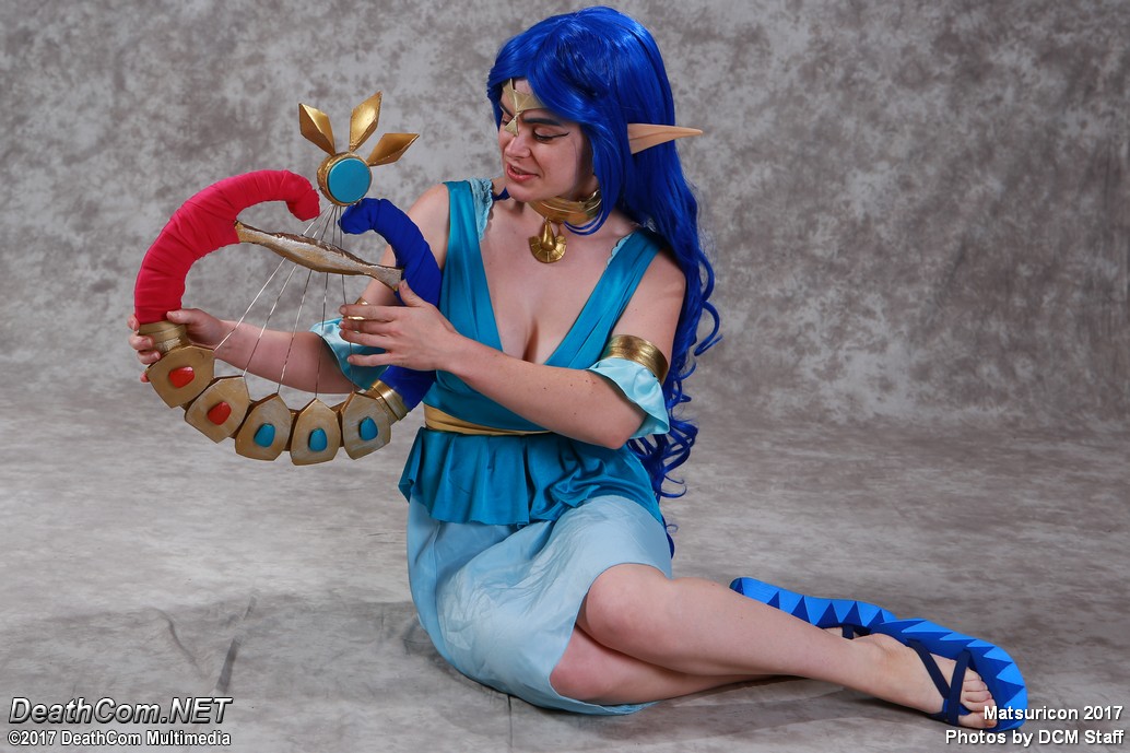 Matsuricon_2017_-_Saturday_256.jpg