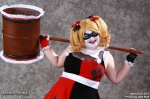 Filename=Matsuricon_2017_-_Saturday_136.jpg
Filesize=166KiB
Dimensions=1034x689
Date added=Sep 07, 2017 Matsuricon_2017_-_Saturday_136.jpg