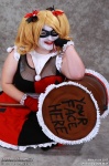 Filename=Matsuricon_2017_-_Saturday_138.jpg
Filesize=179KiB
Dimensions=689x1034
Date added=Sep 07, 2017 Matsuricon_2017_-_Saturday_138.jpg