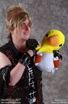 Filename=Matsuricon_2017_-_Saturday_141.jpg
Filesize=162KiB
Dimensions=689x1034
Date added=Sep 07, 2017 Matsuricon_2017_-_Saturday_141.jpg