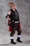 Filename=Matsuricon_2017_-_Saturday_143.jpg
Filesize=169KiB
Dimensions=689x1034
Date added=Sep 07, 2017 Matsuricon_2017_-_Saturday_143.jpg