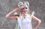 Filename=Matsuricon_2017_-_Saturday_146.jpg
Filesize=160KiB
Dimensions=1034x689
Date added=Sep 07, 2017 Matsuricon_2017_-_Saturday_146.jpg