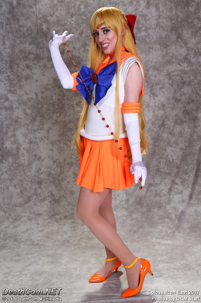 Colossalcon_East_2017_-_Saturday_097.jpg